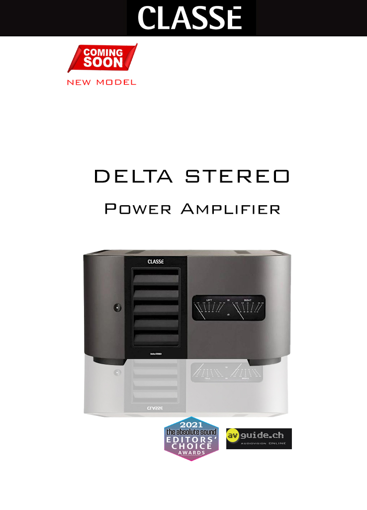 Classe-Delta-Stereo-edit4