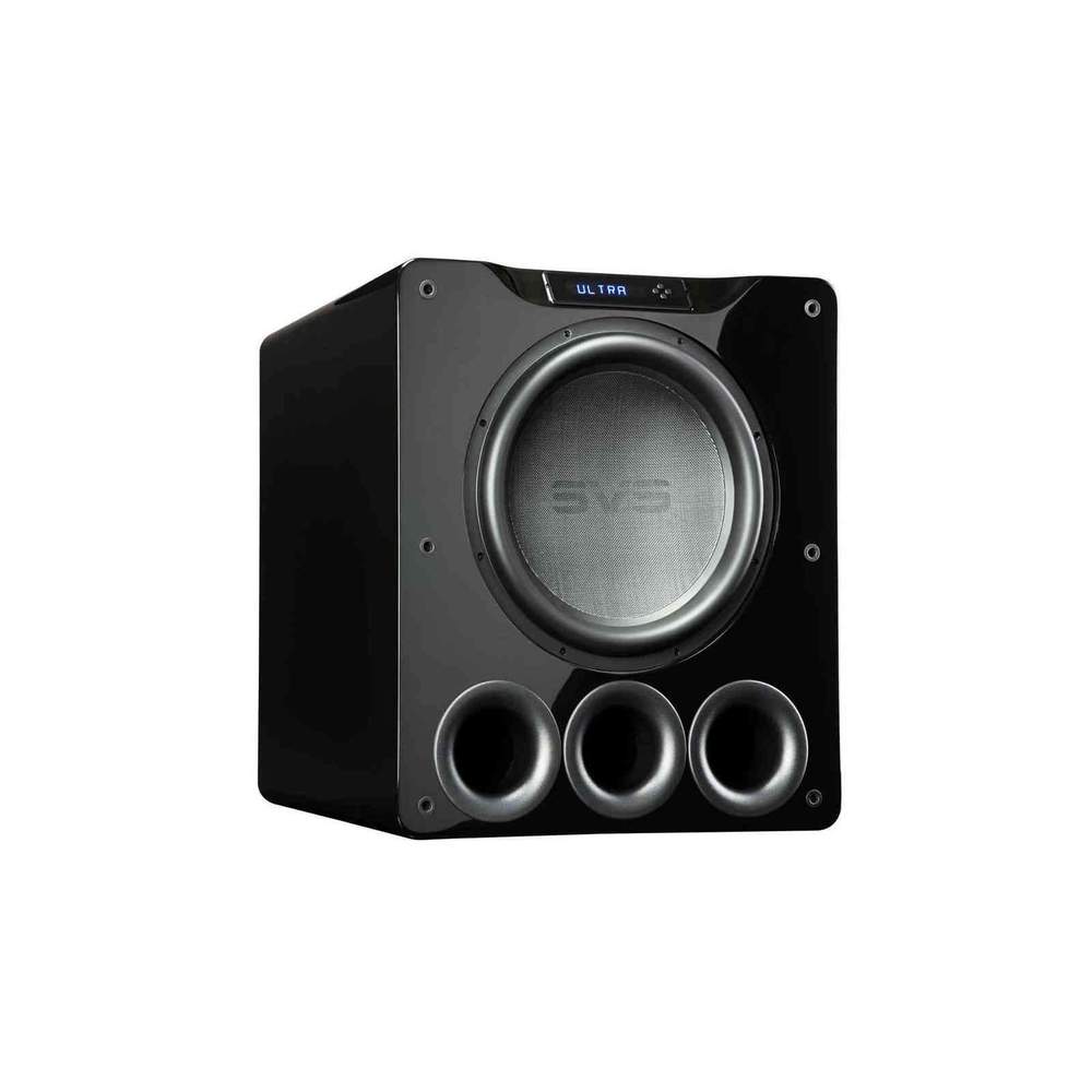 SVS_PB16-Ultra_Powered_Subwoofer_Piano_gloss_1000x1000