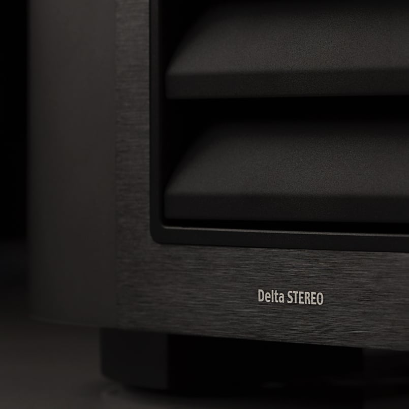 classe stereo pream 2