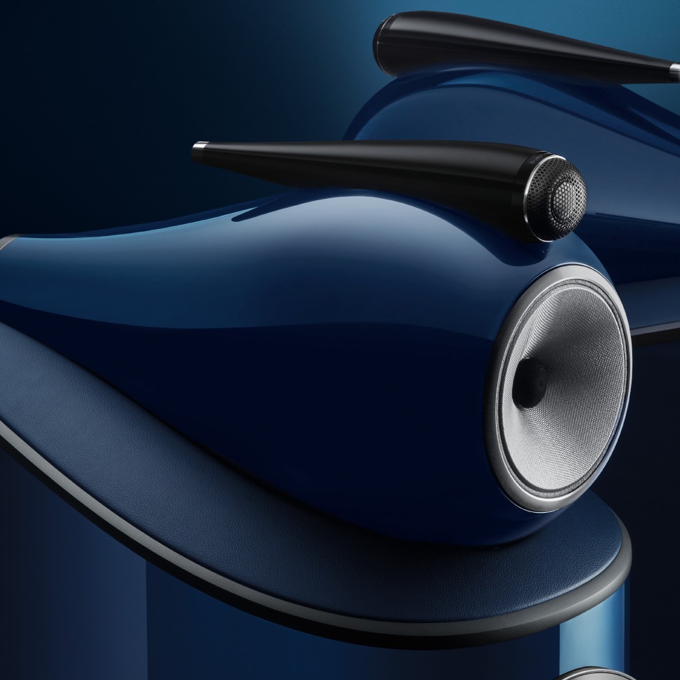 801 D4 MIGNIGHT BLUE-2