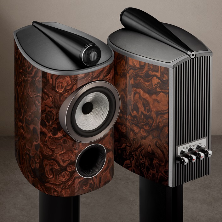 805 D4 CALIFORNIA BURL GLOSS-1