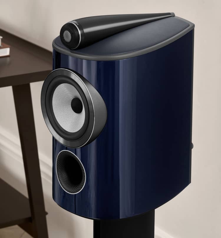 BW_801D4Signature_Discover_M