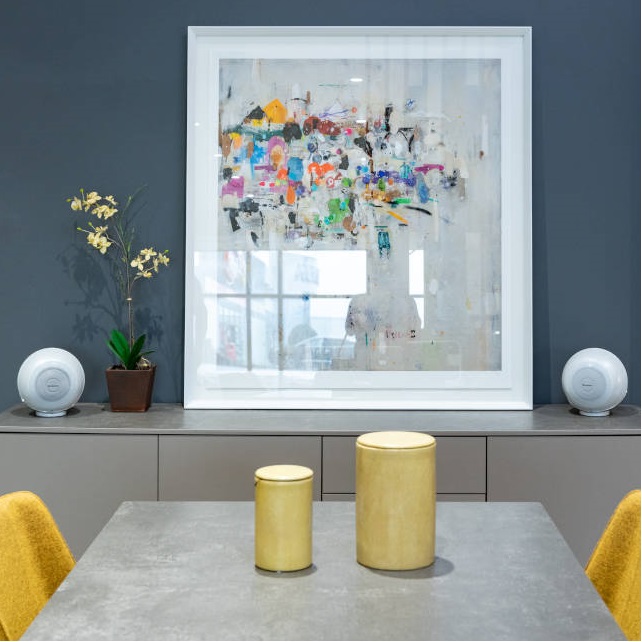 cabasse Akoya-lifestyle-compressed3