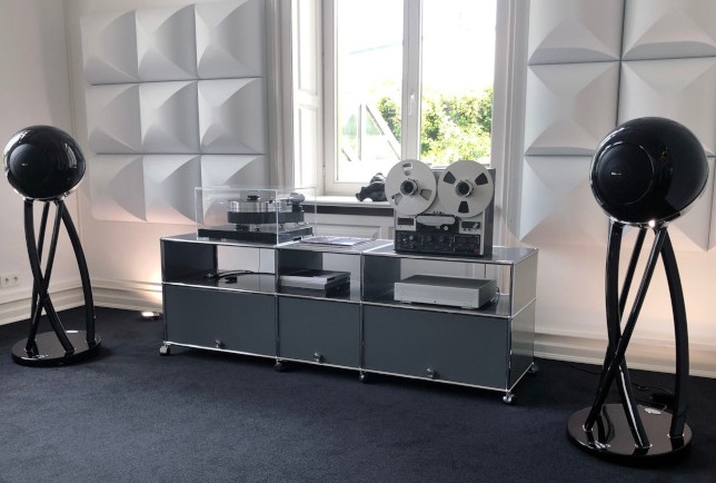 cabasse PELEGRINA_4-scaled-compress