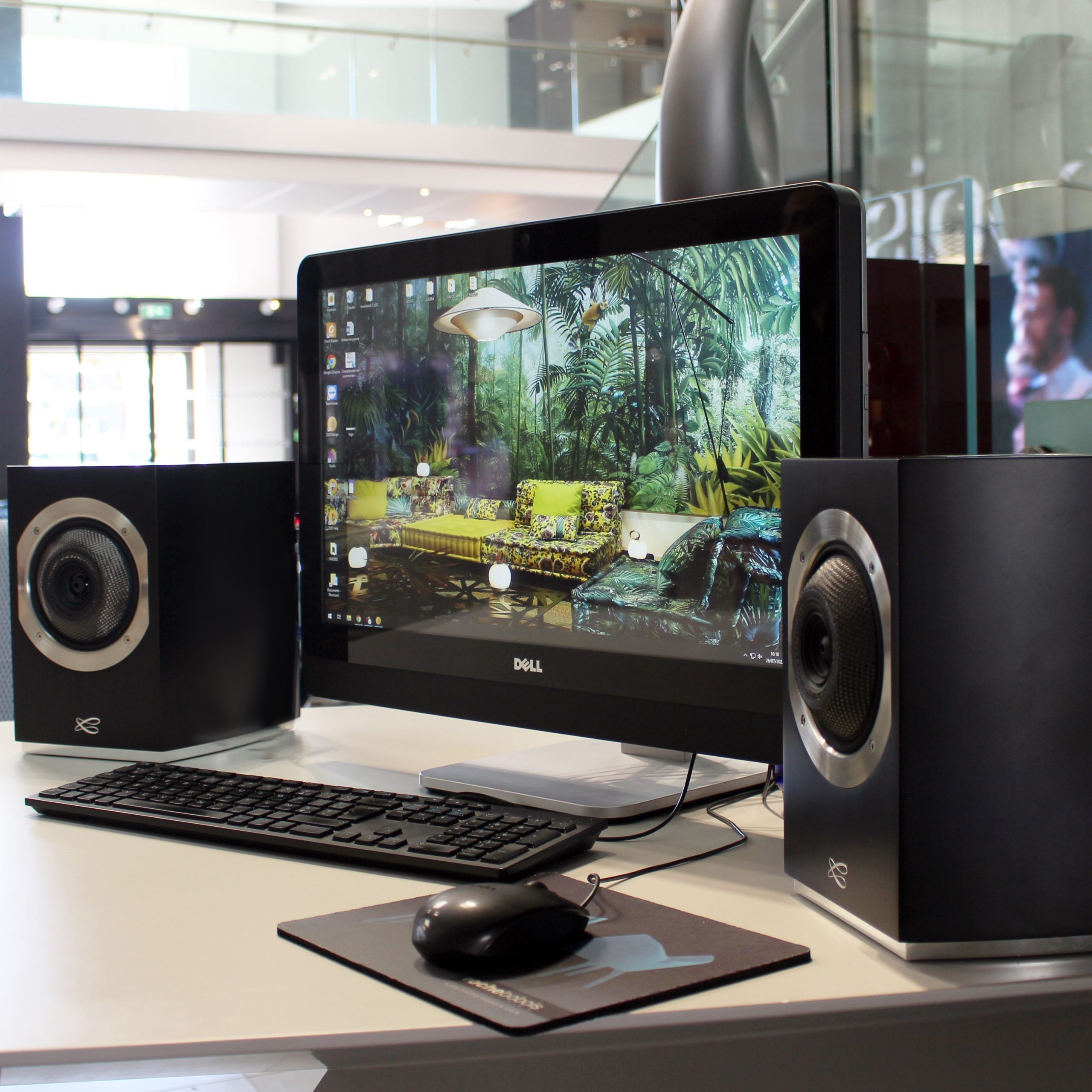 cabasse rialto black 1