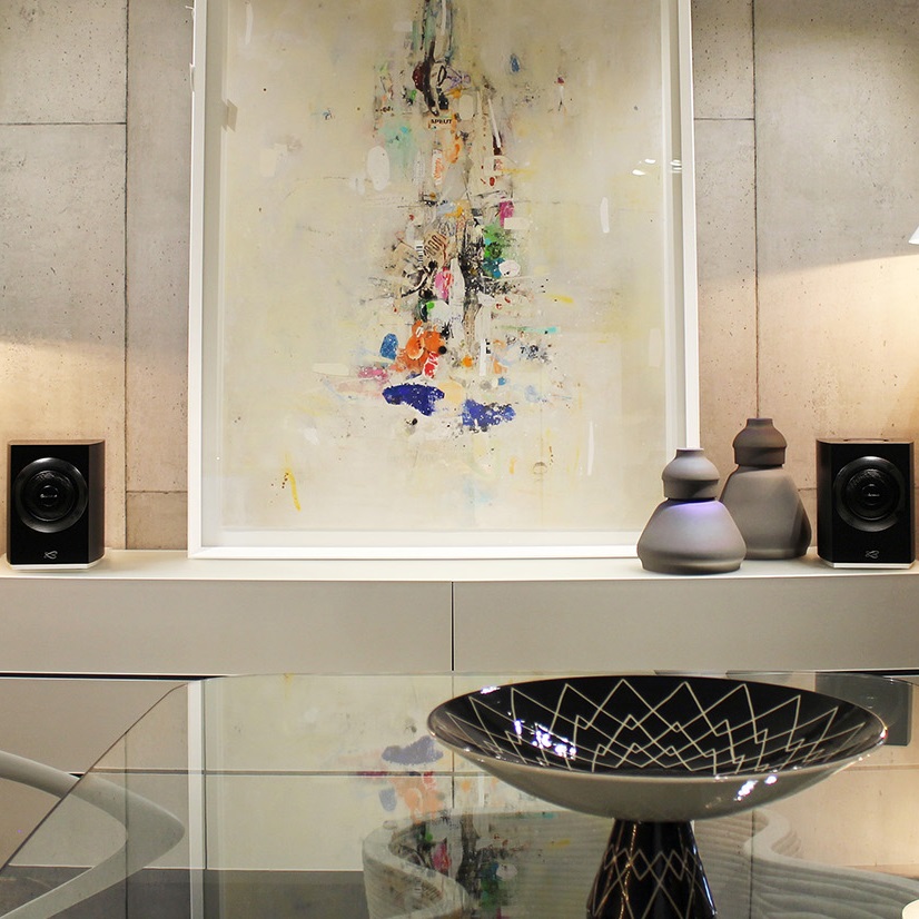 cabasse rialto black 2