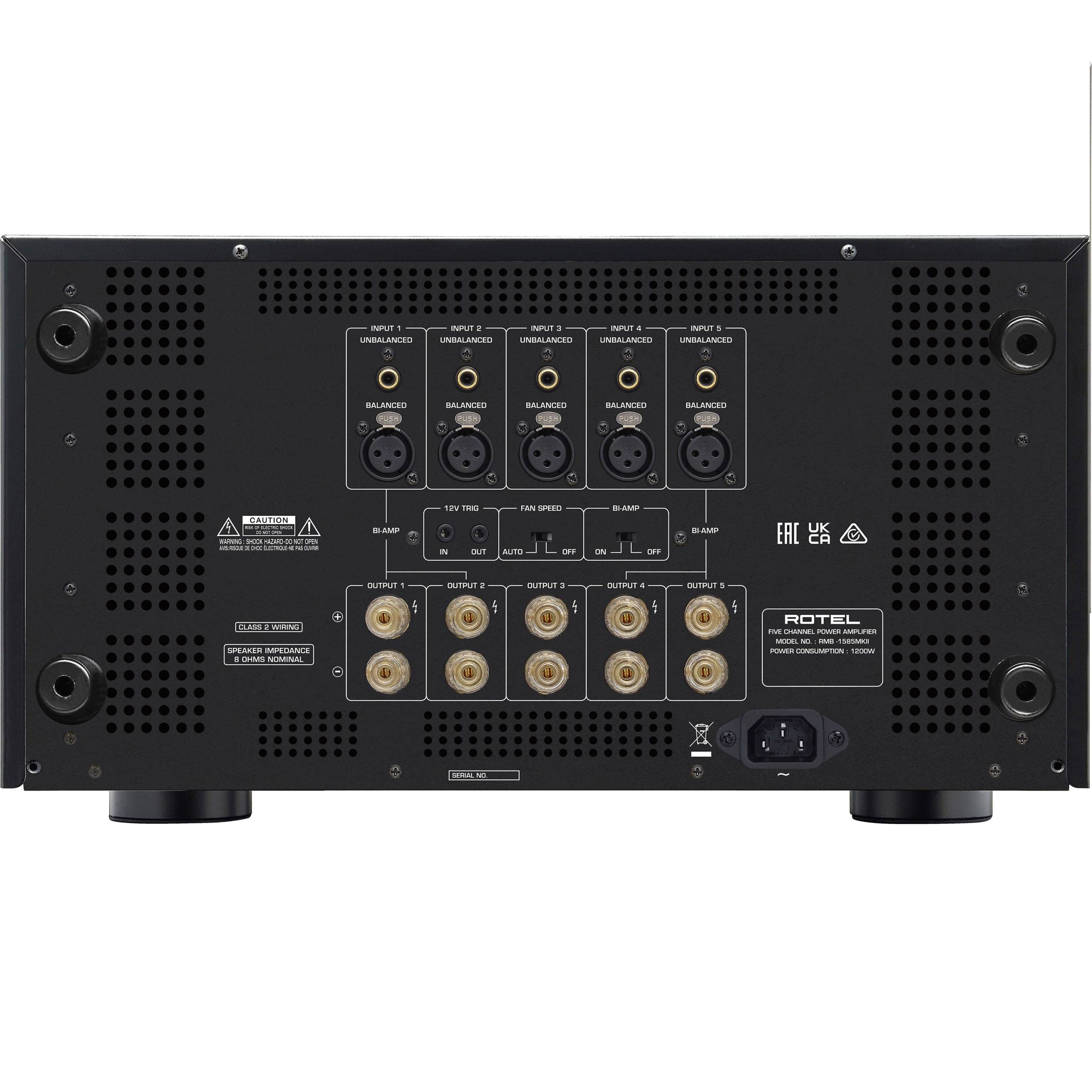 rotel rmb1585mkii 1 – Copy